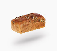 pieczywo tradycyjne warszawa